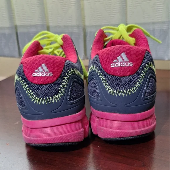 Adidas Climacool Runners - Picture 3 of 9
